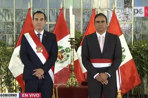 Captura TV