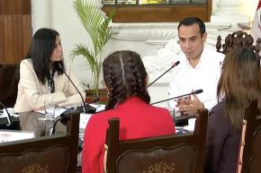 Captura TV