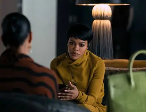 Todo Vale: presentan el tráiler a pocos días de su estreno.