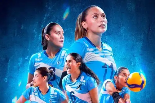 Regatas Lima enfrentará a Circolo Sportivo Italiano