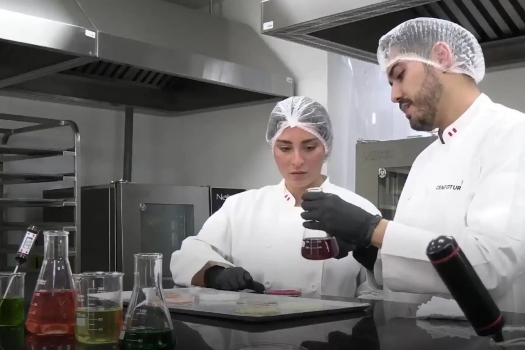 Produce destinó S/133 millones a 900 proyectos de innovación alimentaria