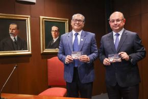 ANDINA/Juan Carlos Guzmán