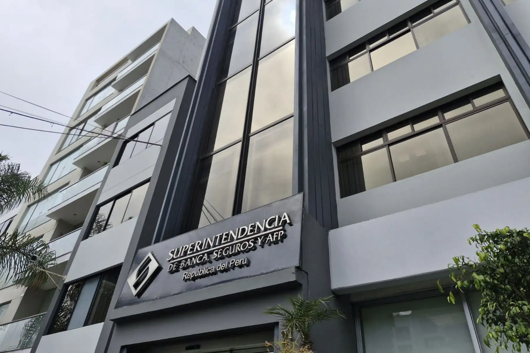 SBS publica edición 2026 del Manual del Sistema Evaluador de Invalidez de las AFP