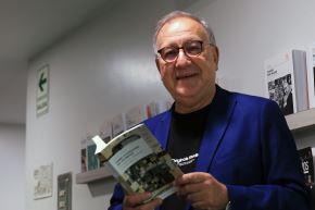 ANDINA/Héctor Vinces
