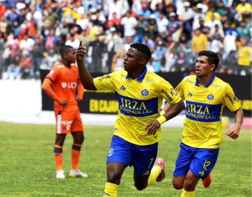 Abel Casquete