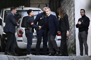 AFP