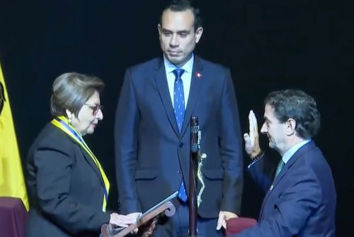 Captura TV
