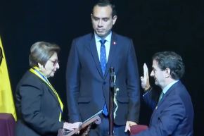 Captura TV