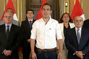 Captura TV