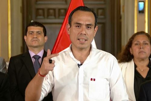 Captura TV