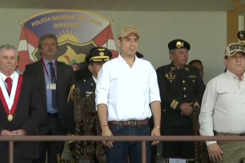 Captura TV