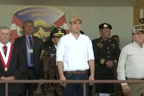 Captura TV