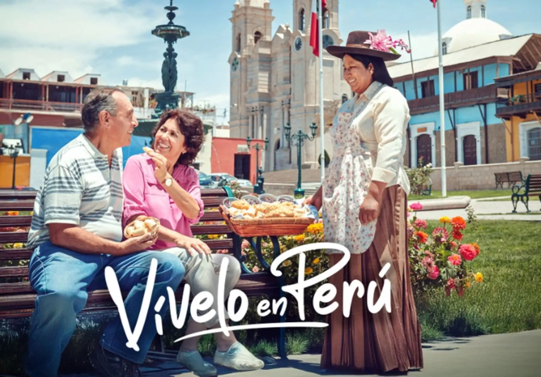 ¿Qué es el Turismo Silver y qué destinos peruanos son ideales para su desarrollo?