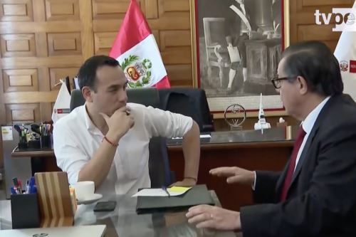 Captura TV