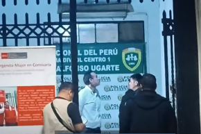 Captura TV