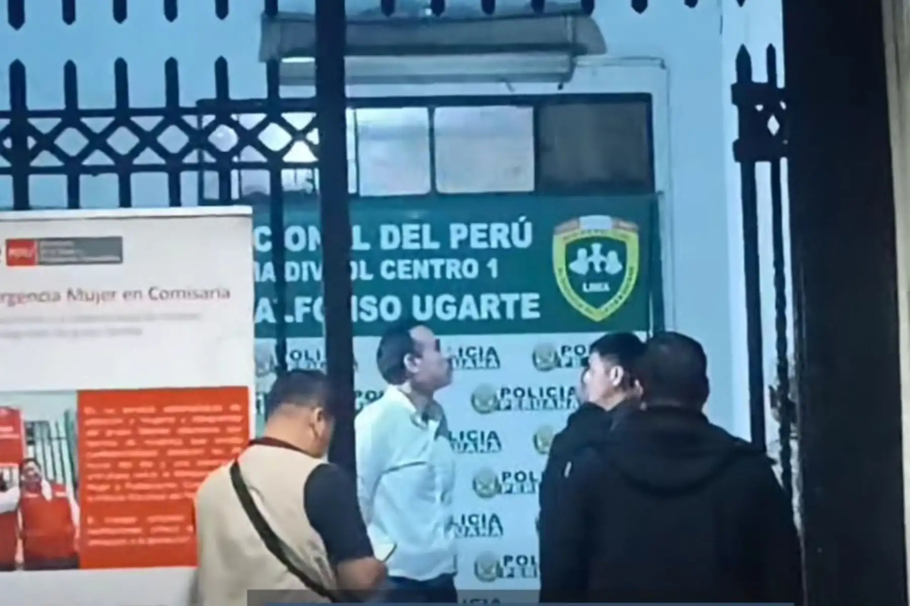 Captura TV