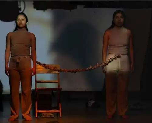 Cuerpos que hablan: el arte escénico de Latinoamérica llega a Lima