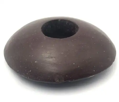 52 bienes arqueológicos son declarados Patrimonio Cultural de la Nación