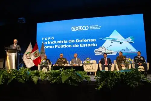 Cortesía
