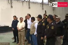 Captura TV