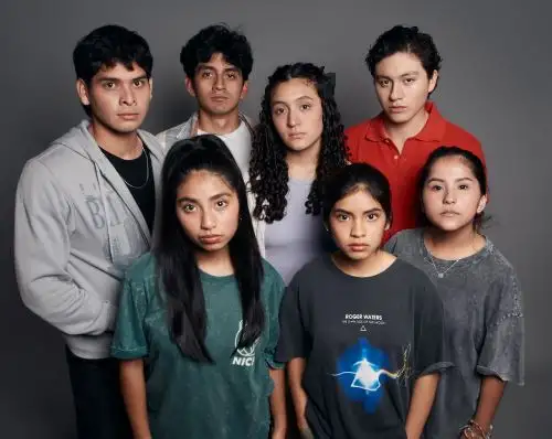 Sube a las tablas  “Juegos, ¿cuál es tu límite? El musical”.