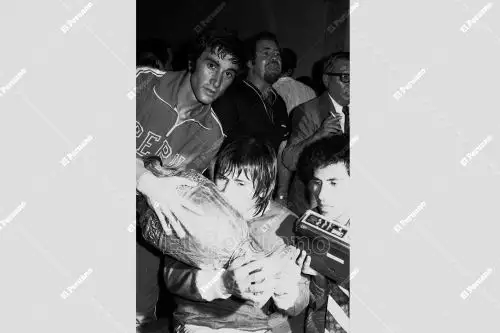 Copa América 1975: Hace 50 años Perú alcanzó la gloria sudamericana