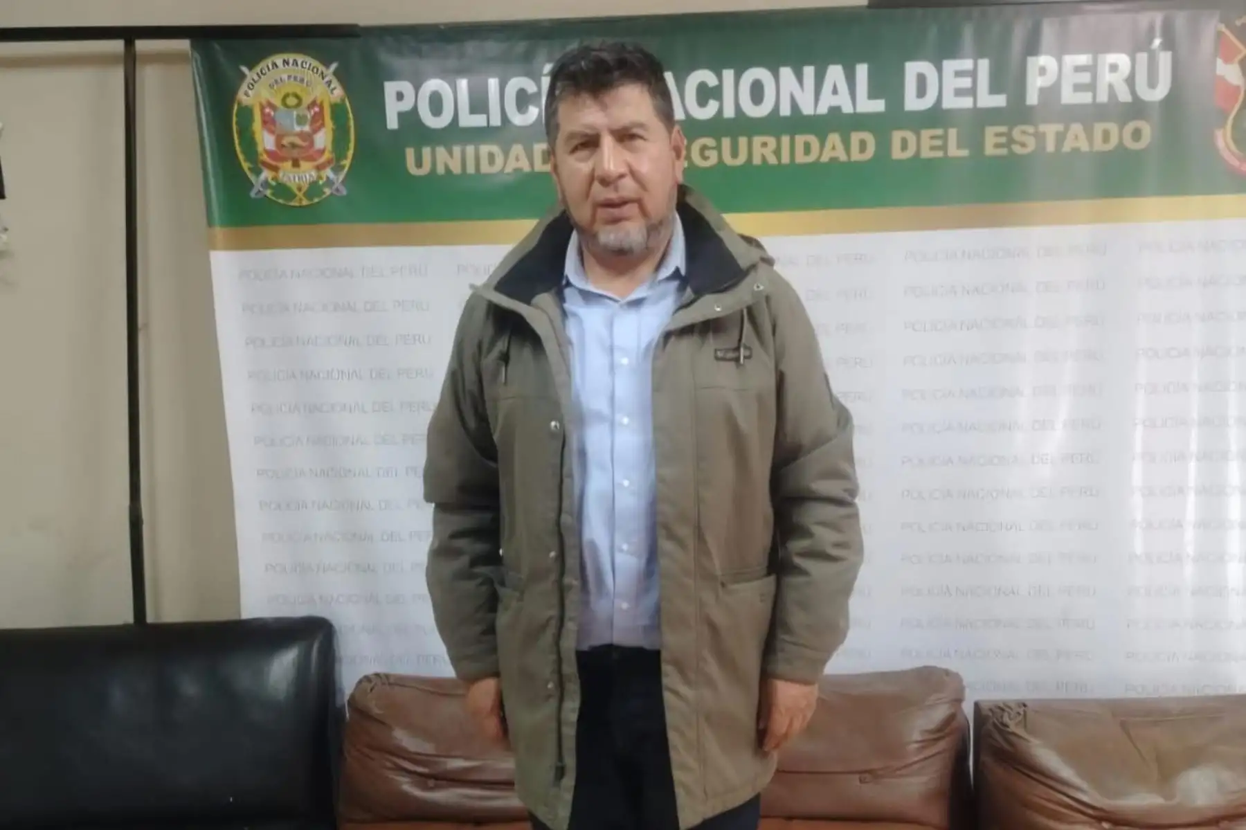 <? htmlspecialchars($article['title_ai']) ?>