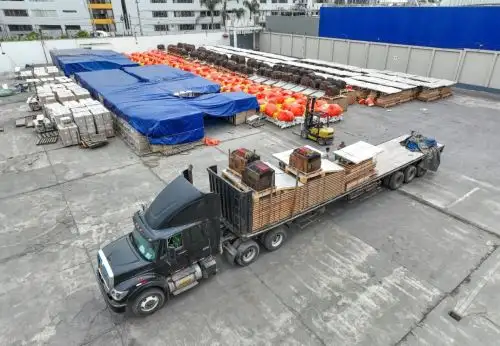 Foto: ANDINA/difusión.