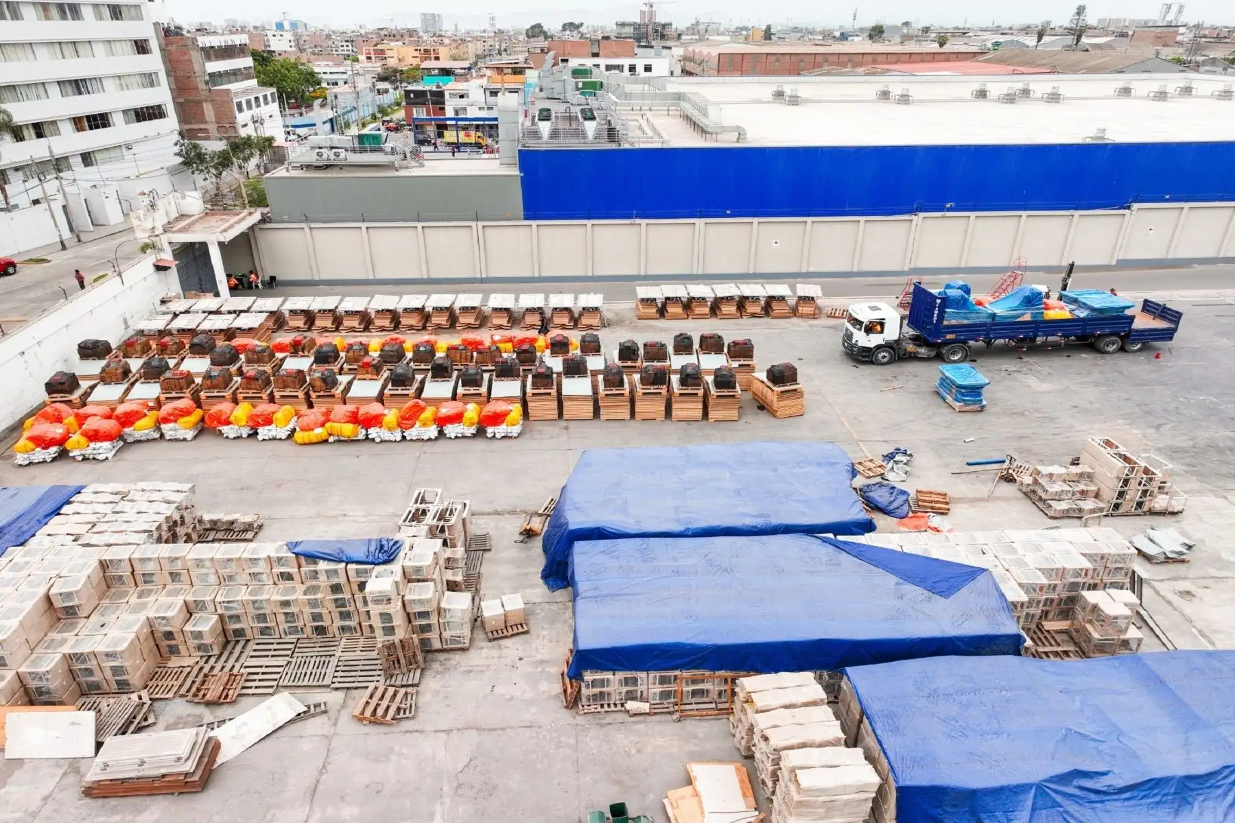 <? htmlspecialchars($article['title_ai']) ?>