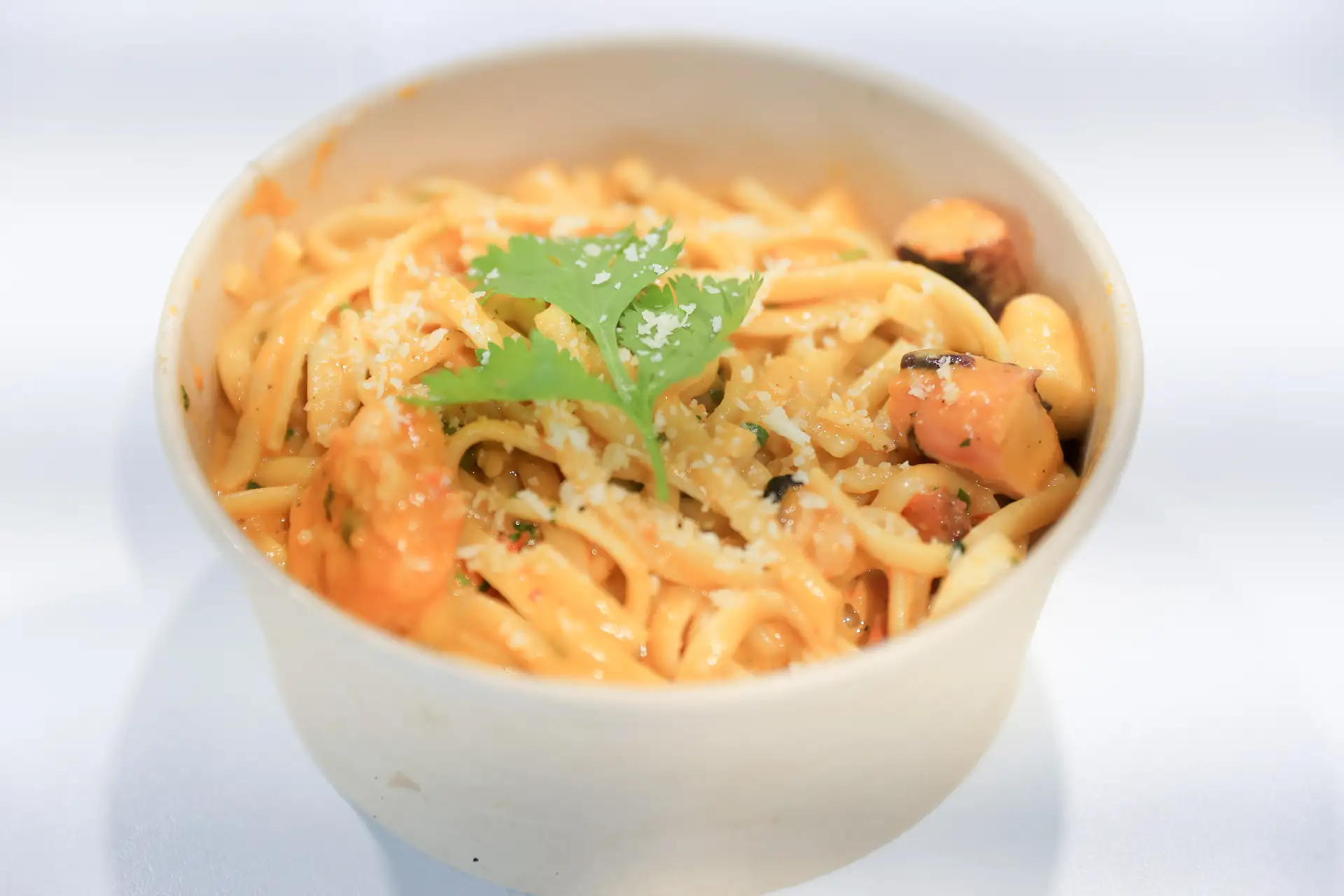 Feria gastronómica Perú Mucho Gusto abrió hoy sus puertas al público en la explanada de la Costa Verde, en Magdalena del Mar. Foto: ANDINA/Jhonel Rodríguez Robles Feria gastronómica Perú Mucho Gusto abrió hoy sus puertas al público en la explanada de la Costa Verde, en Magdalena del Mar. Foto: ANDINA/Jhonel Rodríguez Robles