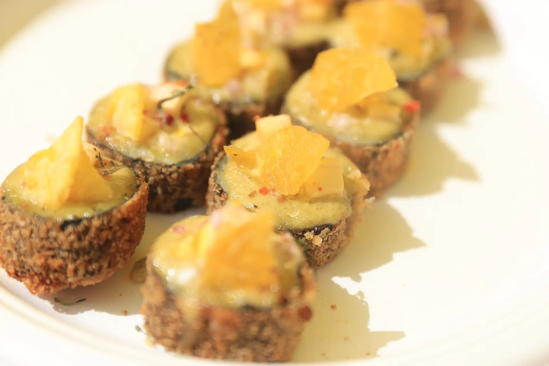 Feria gastronómica Perú Mucho Gusto abrió hoy sus puertas al público en la explanada de la Costa Verde, en Magdalena del Mar. Foto: ANDINA/Jhonel Rodríguez Robles Feria gastronómica Perú Mucho Gusto abrió hoy sus puertas al público en la explanada de la Costa Verde, en Magdalena del Mar. Foto: ANDINA/Jhonel Rodríguez Robles