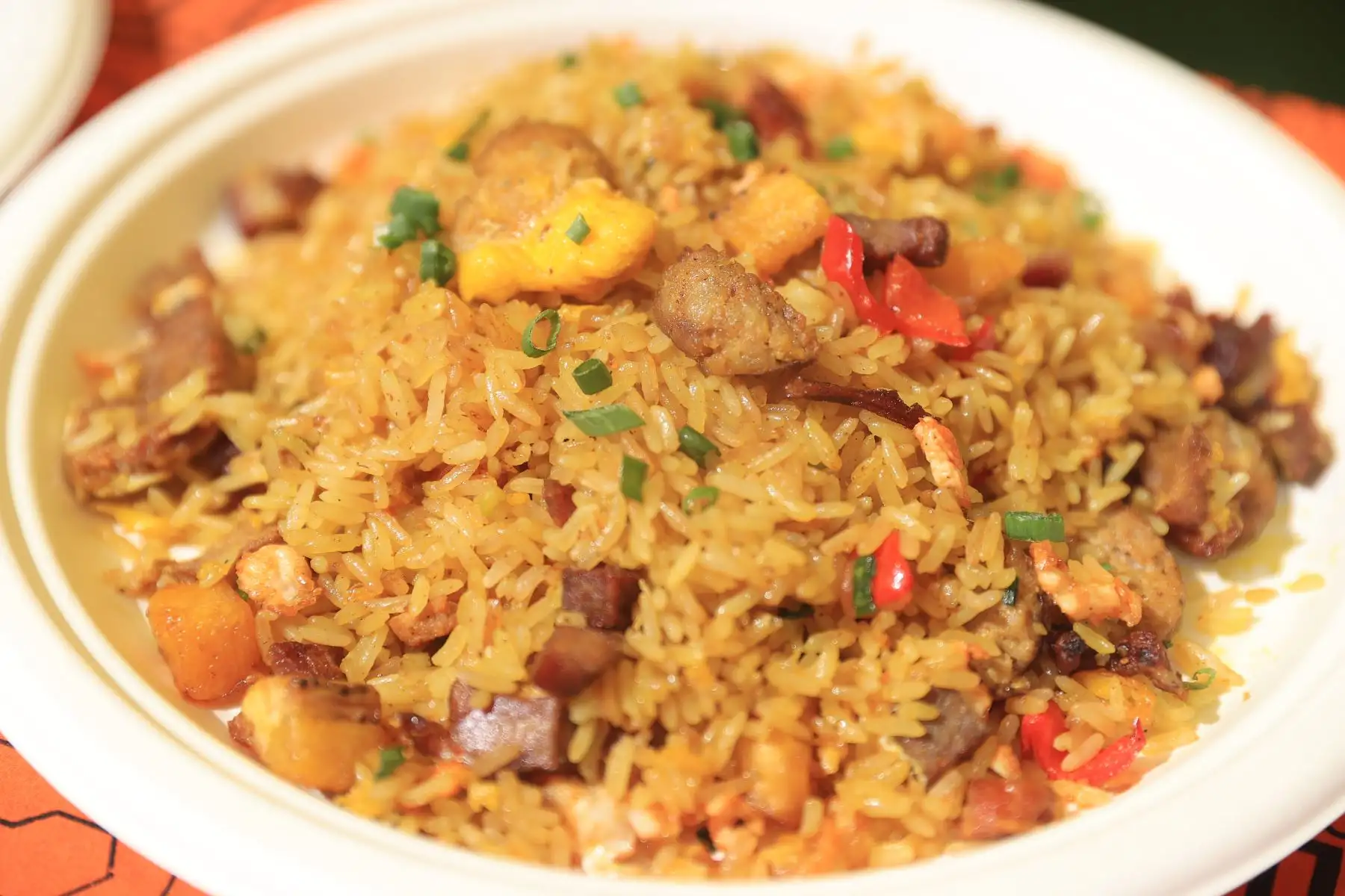 Feria gastronómica Perú Mucho Gusto abrió hoy sus puertas al público en la explanada de la Costa Verde, en Magdalena del Mar. Foto: ANDINA/Jhonel Rodríguez Robles Feria gastronómica Perú Mucho Gusto abrió hoy sus puertas al público en la explanada de la Costa Verde, en Magdalena del Mar. Foto: ANDINA/Jhonel Rodríguez Robles