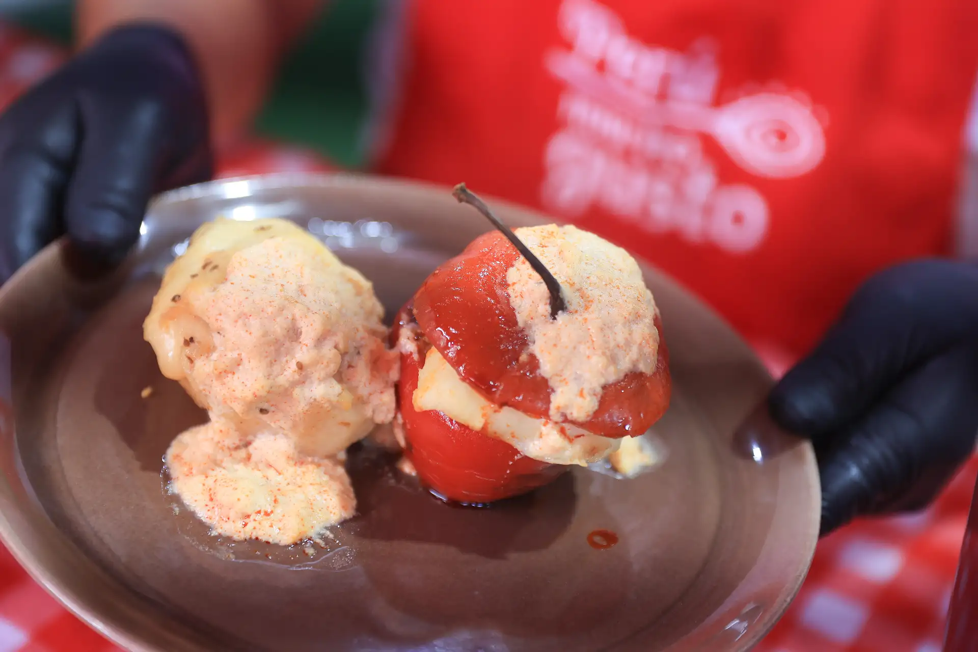 Los visitantes pueden asistir al recinto al que podrán acceder totalmente gratis pues no se cobrará entrada. Foto: ANDINA/Jhonel Rodríguez Robles Los visitantes pueden asistir al recinto al que podrán acceder totalmente gratis pues no se cobrará entrada. Foto: ANDINA/Jhonel Rodríguez Robles