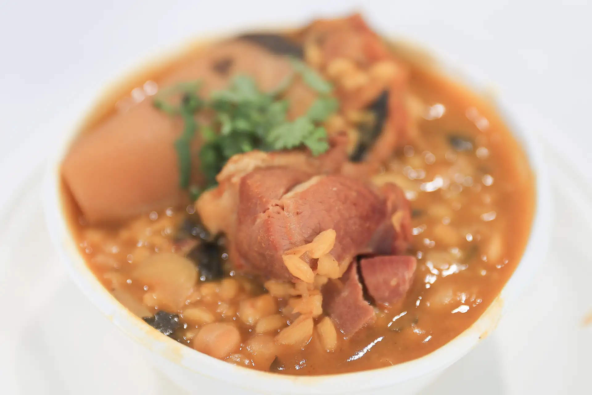 Feria gastronómica Perú Mucho Gusto. Foto: ANDINA/Jhonel Rodríguez Robles Feria gastronómica Perú Mucho Gusto. Foto: ANDINA/Jhonel Rodríguez Robles