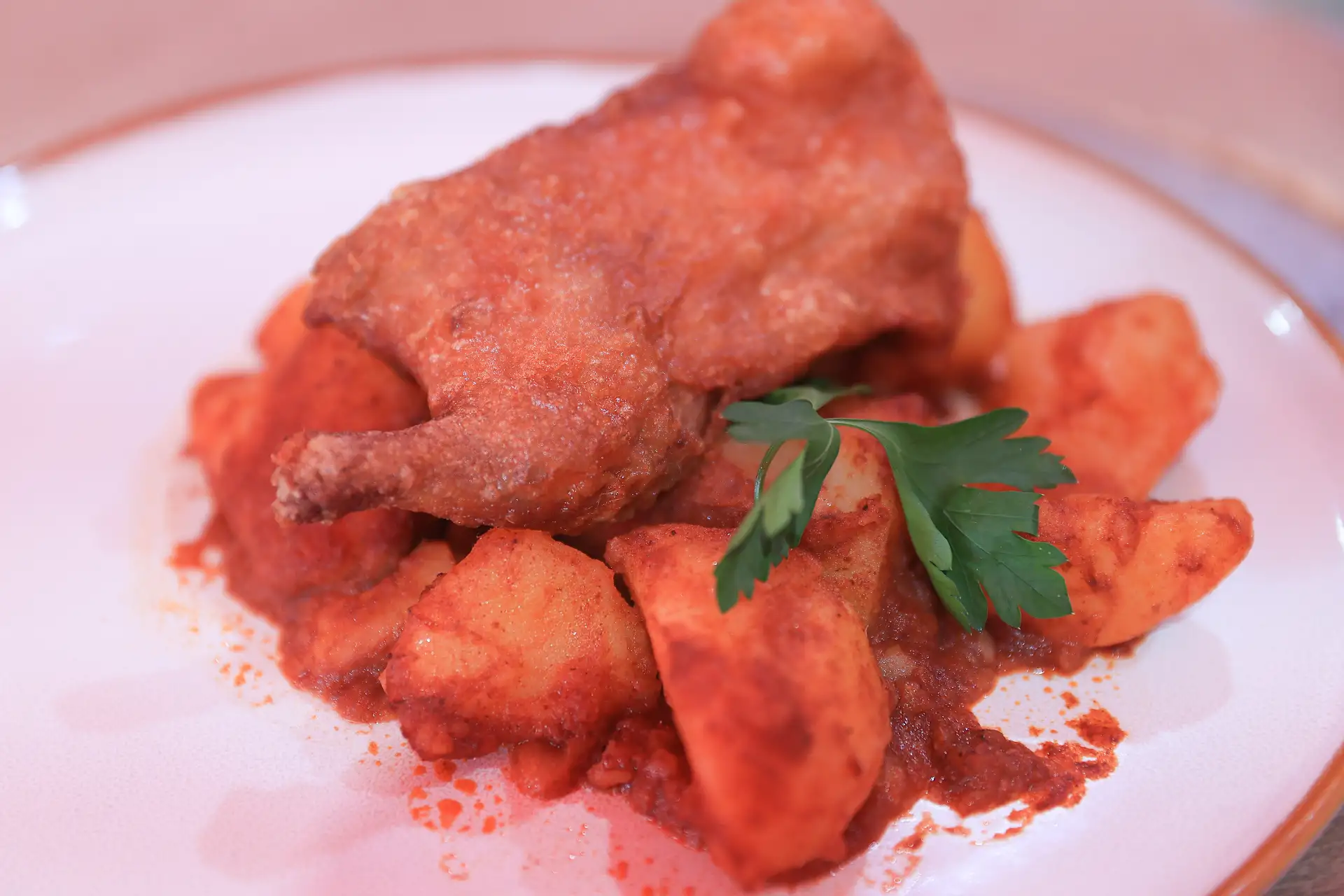 Entre las zonas temáticas más esperadas destacan Pisco Spirit of Perú y Cafés del Perú, espacios que celebran las marcas sectoriales de la Marca Perú.  Foto: ANDINA/Jhonel Rodríguez Robles Entre las zonas temáticas más esperadas destacan Pisco Spirit of Perú y Cafés del Perú, espacios que celebran las marcas sectoriales de la Marca Perú.  Foto: ANDINA/Jhonel Rodríguez Robles