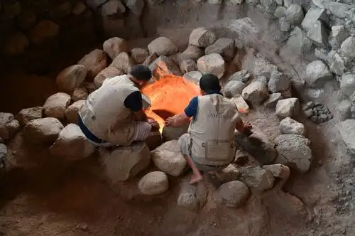 Montegrande podría revelar su mayor tesoro: arqueólogos tras la tumba de un personaje legendario