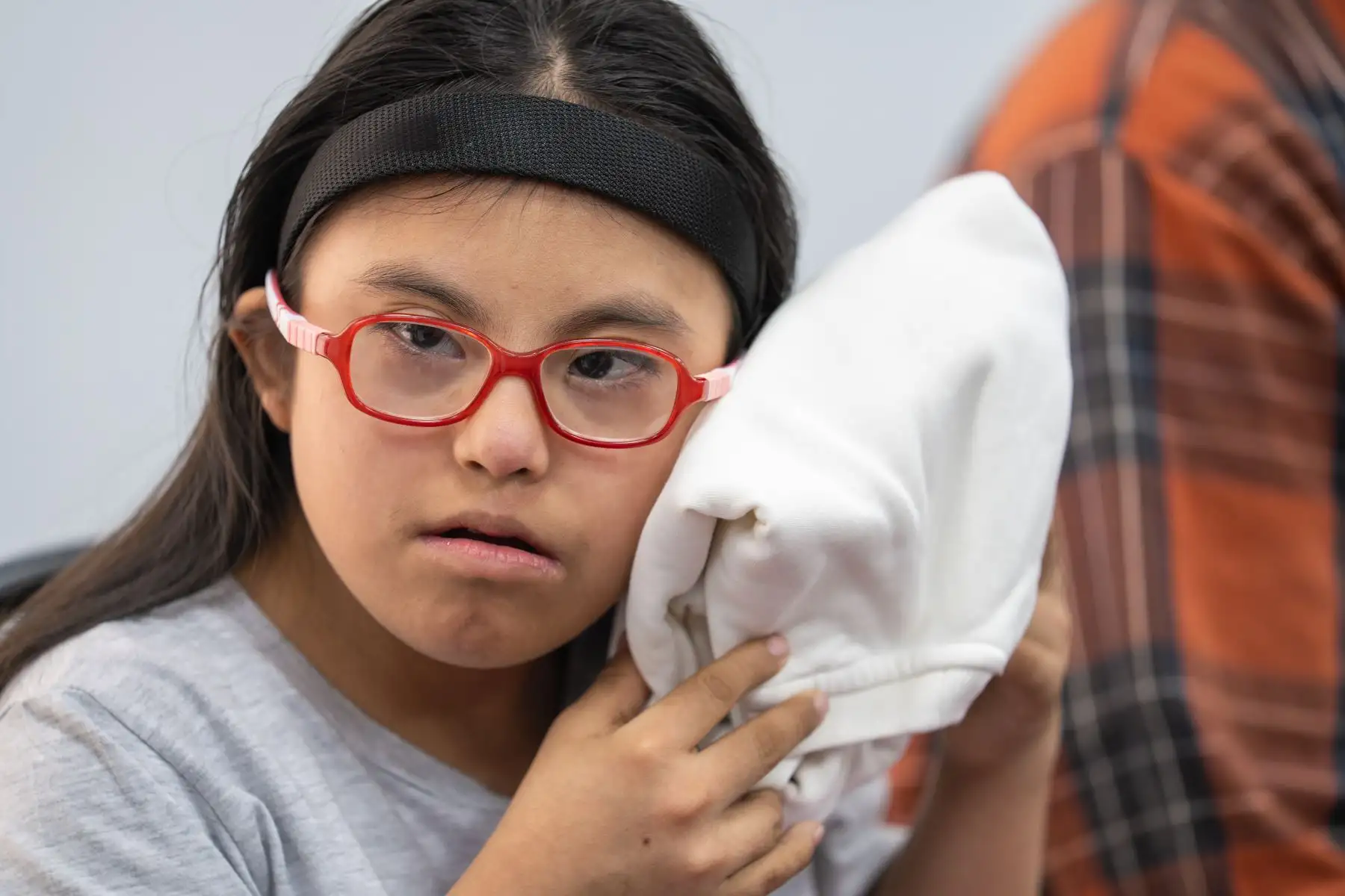 El Programa Nacional Contigo desarrolló el “Taller Lúdico de Recreación y Juegos Didácticos”. Foto:ANDINA/Difusión El Programa Nacional Contigo desarrolló el “Taller Lúdico de Recreación y Juegos Didácticos”. Foto:ANDINA/Difusión