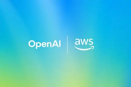 Desde inicios de 2025, los modelos de pesos abiertos de OpenAI están disponibles en Amazon Bedrock.
