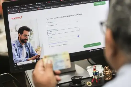 ANDINA/Jhonel Rodríguez Robles