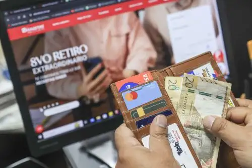 ANDINA/Jhonel Rodríguez Robles