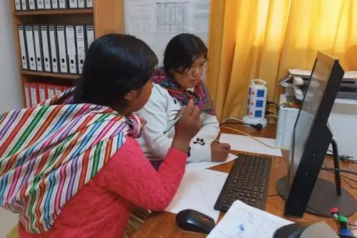 El Examen Nacional de Preselección a Beca 18, se realizará el domingo 16 de noviembre, de manera presencial y simultánea en todo el país.