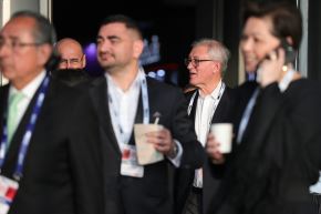 ANDINA/Carlos Américo Lezama Villantoy