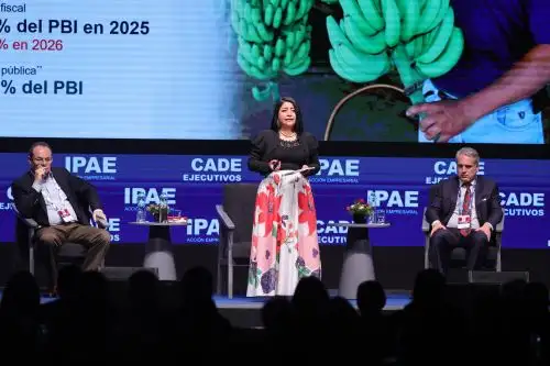 ANDINA/Carlos Américo Lezama Villantoy