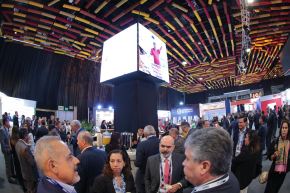 Photo: ANDINA/Carlos Lezama