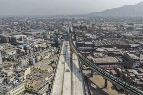 ANDINA/Jhonel Rodríguez Robles