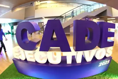 ANDINA/Carlos Américo Lezama Villantoy