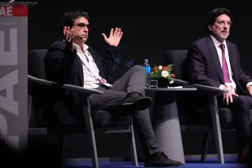 ANDINA/Carlos Américo Lezama Villantoy