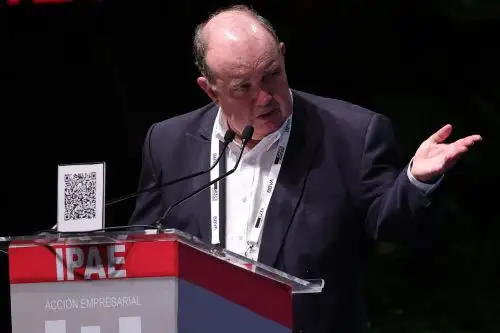 CADE 2025: Debate y propuestas frente a las prioridades del país rumbo a las elecciones 2026 por parte de candidatos