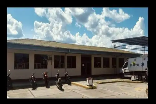 Se ordenó la investigación para determinar las causas del occidente y adoptar tos medidos correspondientes sobre los protocolos de seguridad.