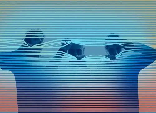 Soda Stereo: vuelve a hacer historia y hará tercer y último show en Lima.